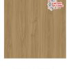 Sàn nhựa gỗ hèm khóa dẻo LVT 5mm MS Floor 04
