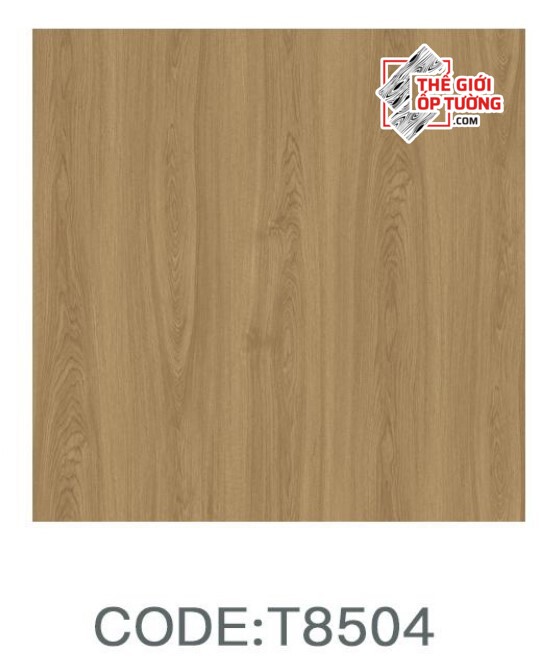 san-nhua-hem-khoa-deo-lvt-5mm-msfloor-click (6) Sàn nhựa gỗ hèm khóa dẻo LVT 5mm MS Floor 04