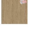Sàn nhựa gỗ hèm khóa dẻo LVT 5mm MS Floor 05