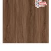 Sàn nhựa gỗ hèm khóa dẻo LVT 5mm MS Floor 06