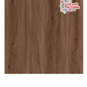 Sàn nhựa gỗ hèm khóa dẻo LVT 5mm MS Floor 06