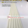 Ốp Tường Lam 6 Sóng 109