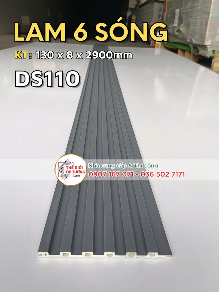 lam-song-op-tuong-tphcm (11) Ốp Tường Lam 6 Sóng 110