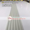 Ốp Tường Lam 6 Sóng 106