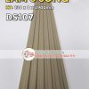 Ốp Tường Lam 6 Sóng 107