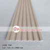 Ốp Tường Lam 6 Sóng 8B