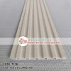 Ốp Tường Lam 6 Sóng 10B
