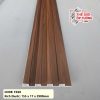 Ốp Tường Lam 4 Sóng 28
